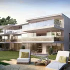 Immagine 9 azienda NEUKOM-HIESTAND ARCHITEKTEN ETH FH SIA Bauunternehmen in Zürich ZH