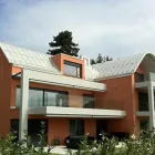 Immagine 10 azienda NEUKOM-HIESTAND ARCHITEKTEN ETH FH SIA Bauunternehmen in Zürich ZH