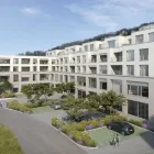 Immagine 1 azienda NEUKOM-HIESTAND ARCHITEKTEN ETH FH SIA Bauunternehmen in Zürich ZH