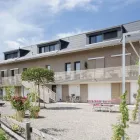 Immagine 2 azienda NEUKOM-HIESTAND ARCHITEKTEN ETH FH SIA Bauunternehmen in Zürich ZH