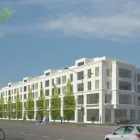 Immagine 8 azienda NEUKOM-HIESTAND ARCHITEKTEN ETH FH SIA Bauunternehmen in Zürich ZH