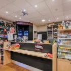 Entreprises 1 image NICOLAS VIBERT Weinkellereien dans Carouge GE