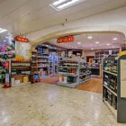 Entreprises 2 image NICOLAS VIBERT Weinkellereien dans Carouge GE