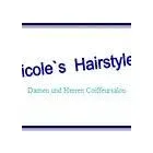 Immagine 1 azienda NICOLES HAIRSTYLE Soziale Einrichtungen/Fürsorge in Zürich ZH