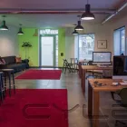 Entreprises 3 image NJP STUDIOS AG Tv/Hi-Fi/Film/Foto/Medien, Bespielt dans Zürich ZH