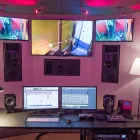 Entreprises 5 image NJP STUDIOS AG Tv/Hi-Fi/Film/Foto/Medien, Bespielt dans Zürich ZH