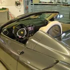 Immagine 1 azienda NOVELEC R. HERRMANN Kfz-Ersatzteile, Kfz-Zubehör Einzelhandel in Zürich ZH