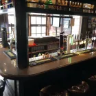 Immagine 2 azienda O'CALLAGHAN'S SHAMROCK PUB Hotel-/Gastronomiegewerbe in Zürich ZH