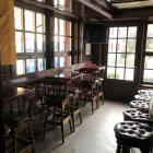 Immagine 5 azienda O'CALLAGHAN'S SHAMROCK PUB Hotel-/Gastronomiegewerbe in Zürich ZH