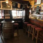 Immagine 6 azienda O'CALLAGHAN'S SHAMROCK PUB Hotel-/Gastronomiegewerbe in Zürich ZH