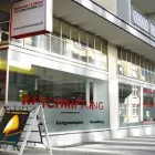 Unternehmen 1 Bild OCHSNER & LÖHRER Fotokopieranstalten, Lichtpausanstalten am St. Gallen SG