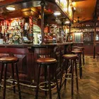 Entreprises 10 image OLIVER TWIST PUB ZÜRICH Sportanlagen, Freizeitanlagen dans Zurich ZH