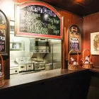 Entreprises 12 image OLIVER TWIST PUB ZÜRICH Sportanlagen, Freizeitanlagen dans Zurich ZH