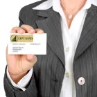 Entreprises 1 image OPTAMIS GMBH Vermögensberater und Versicherungsberater dans Thun BE