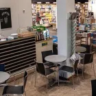 Entreprises 1 image ORELL FÜSSLI THUN Zeitungen, Zeitschriftenhandel Einzelhandel dans Thun BE