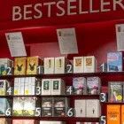Entreprises 1 image ORELL FÜSSLI ZÜRICH OERLIKON BHF Zeitungen, Zeitschriftenhandel Einzelhandel dans Zurich ZH