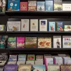 Entreprises 2 image ORELL FÜSSLI ZÜRICH OERLIKON BHF Zeitungen, Zeitschriftenhandel Einzelhandel dans Zurich ZH