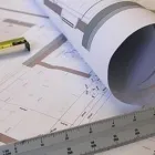Unternehmen 3 Bild OTTAGONO + RECHSTEINER INTERIOR AG Möbel/Innenausstattung am Zurich ZH