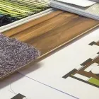 Unternehmen 1 Bild OTTAGONO + RECHSTEINER INTERIOR AG Möbel/Innenausstattung am Zurich ZH