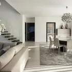 Unternehmen 2 Bild OTTAGONO + RECHSTEINER INTERIOR AG Möbel/Innenausstattung am Zurich ZH