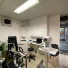Immagine 2 azienda OTTICA VICARI SA Optiker in Lugano TI