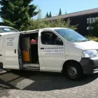 Immagine 7 azienda OTTO ROHRUNTERHALT GMBH Kundendienste für Heizungs- und Sanitärtechnik in Zürich ZH