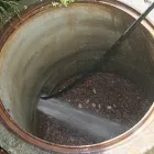 Immagine 1 azienda OTTO ROHRUNTERHALT GMBH Kundendienste für Heizungs- und Sanitärtechnik in Zürich ZH