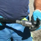 Immagine 2 azienda OTTO ROHRUNTERHALT GMBH Kundendienste für Heizungs- und Sanitärtechnik in Zürich ZH