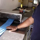 Immagine 5 azienda OTTO ROHRUNTERHALT GMBH Kundendienste für Heizungs- und Sanitärtechnik in Zürich ZH