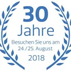 Immagine 6 azienda OTTO ROHRUNTERHALT GMBH Kundendienste für Heizungs- und Sanitärtechnik in Zürich ZH