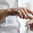 Entreprises 6 image OWS SECURITY GMBH Sicherheitsfirmen dans Thun BE