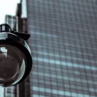 Entreprises 7 image OWS SECURITY GMBH Sicherheitsfirmen dans Thun BE