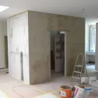 Immagine 5 azienda P. + B. SCHMID BAUGESCHÄFT AG Bauunternehmen in Zürich ZH