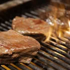 Immagine 23 azienda PALAVRION GRILL UND BAR ZÜRICH Weinstuben in Zurich ZH