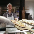 Immagine 24 azienda PALAVRION GRILL UND BAR ZÜRICH Weinstuben in Zurich ZH