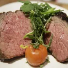 Immagine 9 azienda PALAVRION GRILL UND BAR ZÜRICH Weinstuben in Zurich ZH