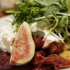 Immagine 18 azienda PALAVRION GRILL UND BAR ZÜRICH Weinstuben in Zurich ZH