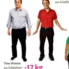 Unternehmen 6 Bild PARAMEDIFORM SCHAFFHAUSEN Ärzte am Schaffhausen SH