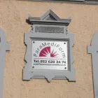 Unternehmen 7 Bild PARAMEDIFORM SCHAFFHAUSEN Ärzte am Schaffhausen SH