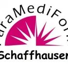 Unternehmen 1 Bild PARAMEDIFORM SCHAFFHAUSEN Ärzte am Schaffhausen SH
