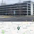 Entreprises 1 image PARKPLATZ ONLINE ZÜRICH OERLIKON Verleihunternehmen, Vermietungsunternehmen, Vermittlungsunternehmen dans Zurich ZH