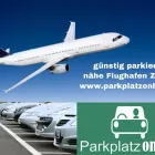 Entreprises 3 image PARKPLATZ ONLINE ZÜRICH OERLIKON Verleihunternehmen, Vermietungsunternehmen, Vermittlungsunternehmen dans Zurich ZH