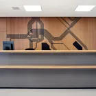 Immagine 6 azienda PASQUALE BAUREALISATION AG Bauunternehmen in Zürich ZH
