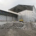 Immagine 2 azienda PASQUALE BAUREALISATION AG Bauunternehmen in Zürich ZH
