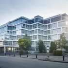Immagine 7 azienda PASQUALE BAUREALISATION AG Bauunternehmen in Zürich ZH