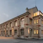 Immagine 3 azienda PASQUALE BAUREALISATION AG Bauunternehmen in Zürich ZH
