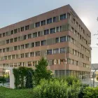 Immagine 4 azienda PASQUALE BAUREALISATION AG Bauunternehmen in Zürich ZH