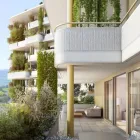 Immagine 1 azienda PASQUALE BAUREALISATION AG Bauunternehmen in Zürich ZH