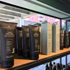 Unternehmen 9 Bild PATHOS HAIR LUGANO Kosmetiksalons am Lugano TI
