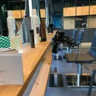 Unternehmen 7 Bild PATHOS HAIR LUGANO Kosmetiksalons am Lugano TI
